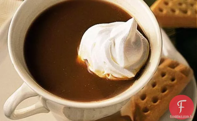 Café Praliné
