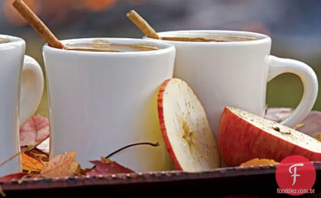 Café Cinn-ful