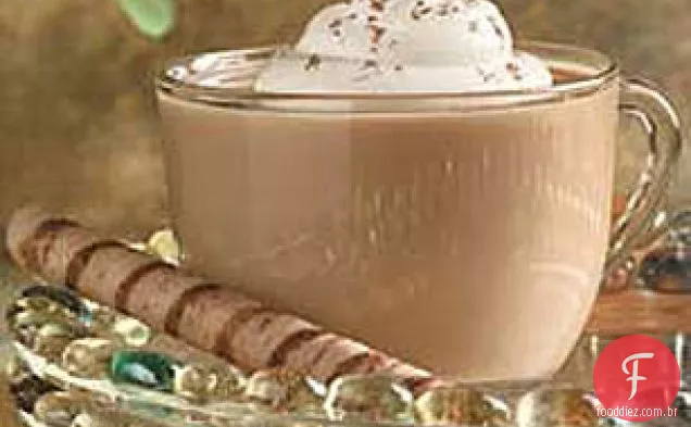 Café Gemada