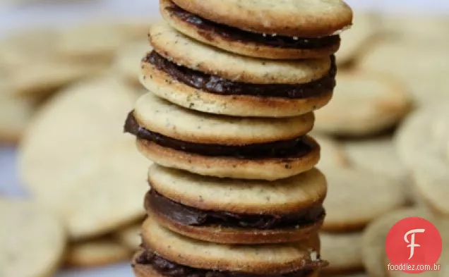 Sables De Café