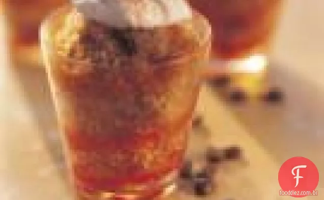 Café Granita