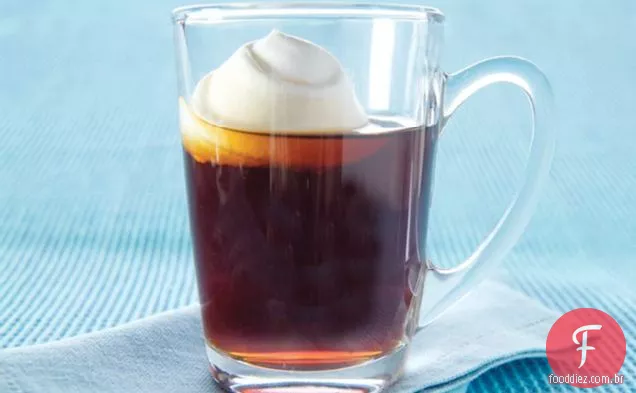 Café Irlandês