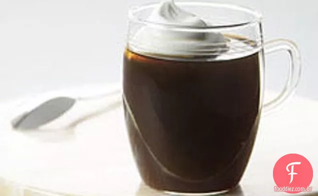 Diablo Coffee