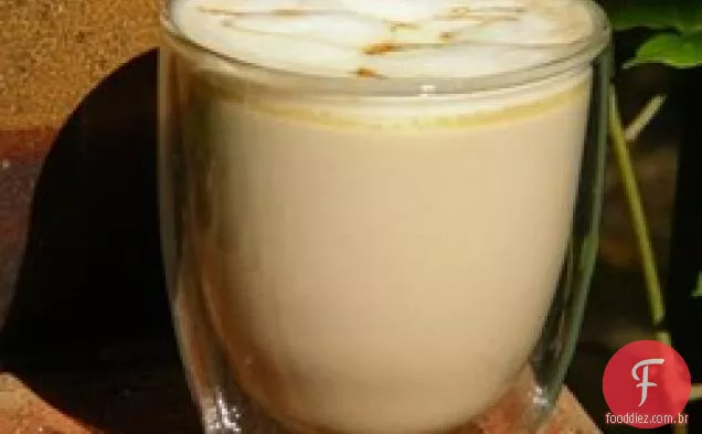 Mocha