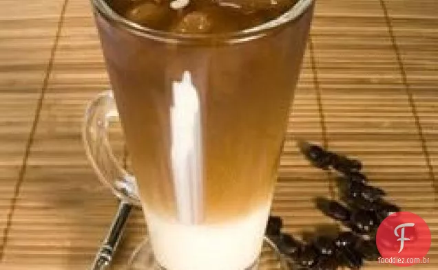 Café Gelado Vietnamita