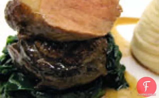 Pato Café