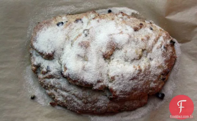 Stollen