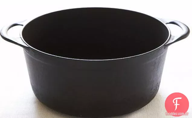 Capitão Do País