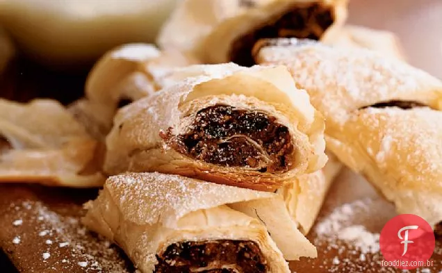 Data e Fig Pastilla