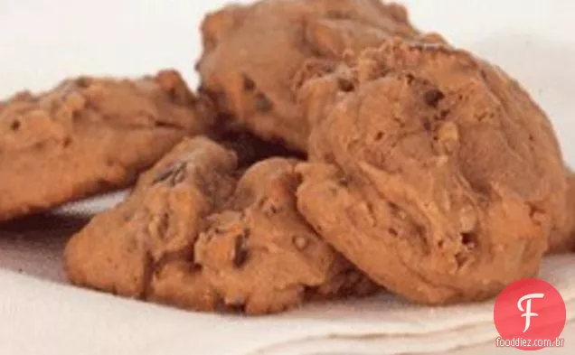 Receitas Em Penzeys Especiarias Data Biscoitos De Nozes