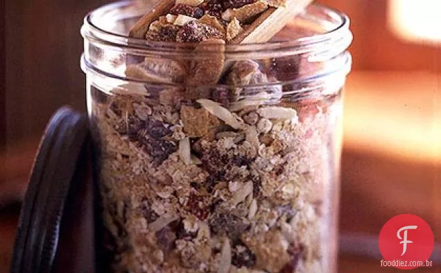 Cereal