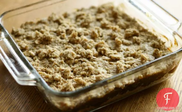 Maple Data Squares