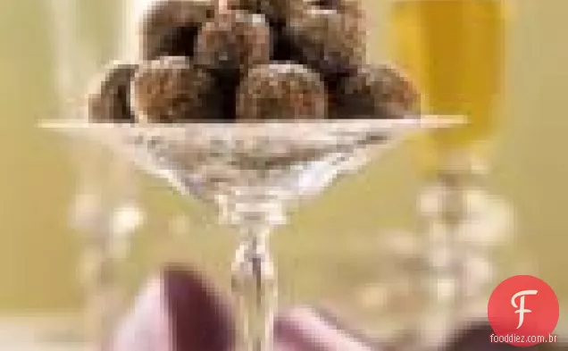 Sugarplums