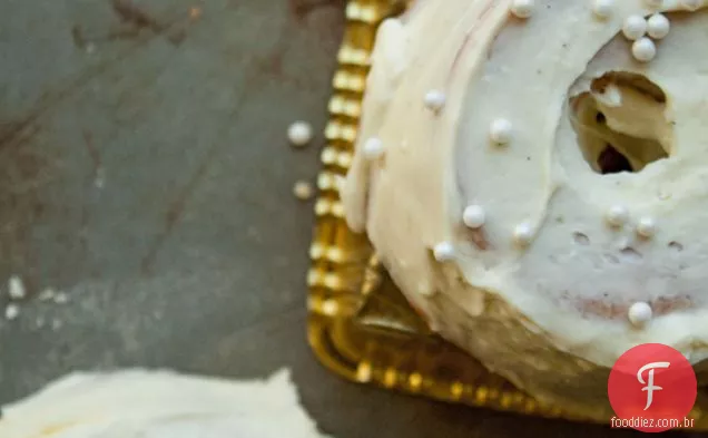 Cakelets De Batata Doce Do Bem Ao Grão Por Kim Boyce Re