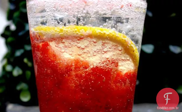 Rosa-sabugueiro-fizz