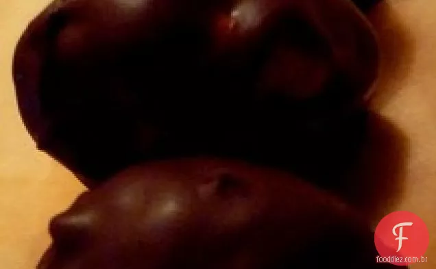 Bombons De Figo