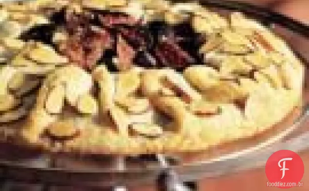 Fig Galette