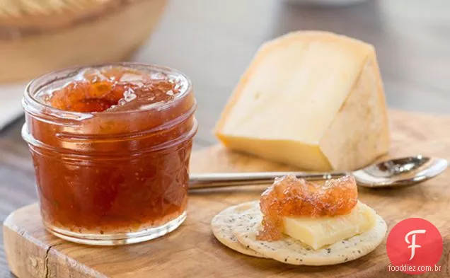 CERTO.JELL Fig Jam
