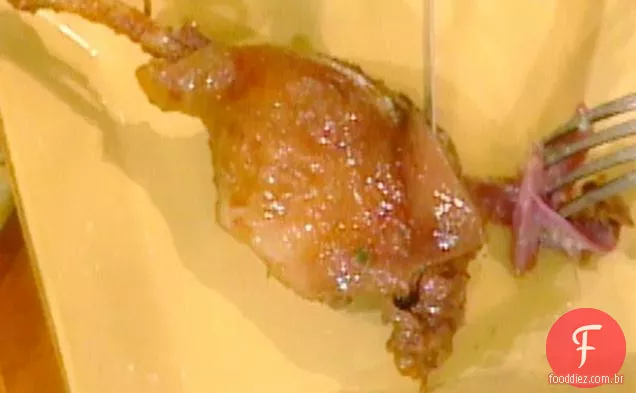 Batu (Pato preservado de Piacenza)