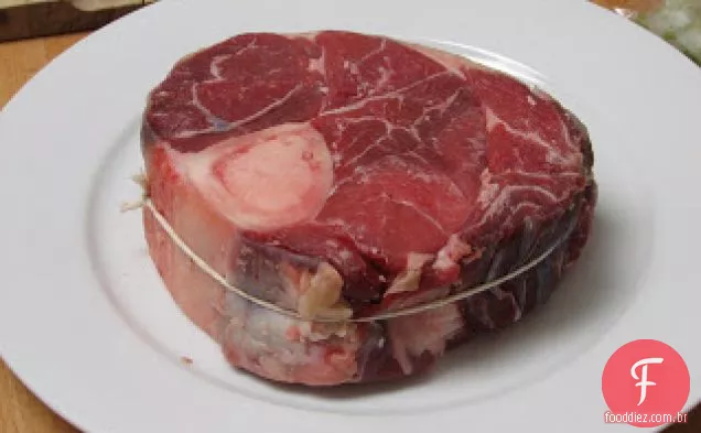 Osso Buco