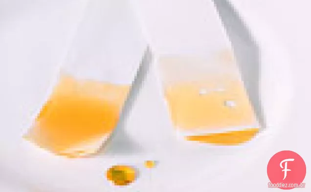 Molho Caramelo