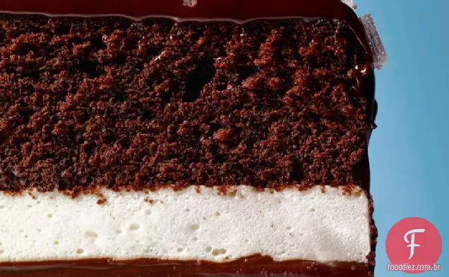 Caramelo salgado