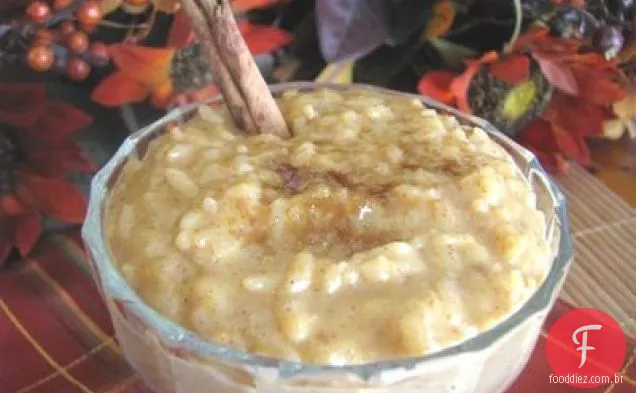 Caramelo Maçã De Cabeça Para Baixo Torrada Francesa Assar
