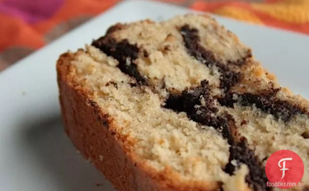 Chocolate Avelã Libra Bolo
