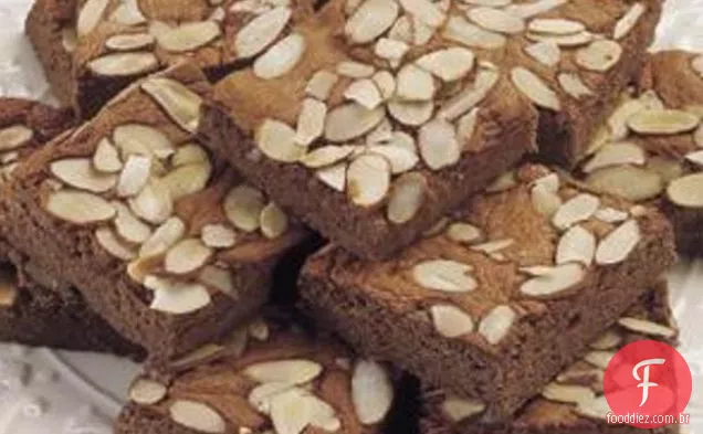 Bolo De Banana De Chocolate Da Páscoa