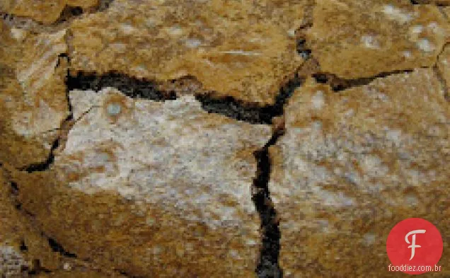 Bolo De Chocolate Super Fácil