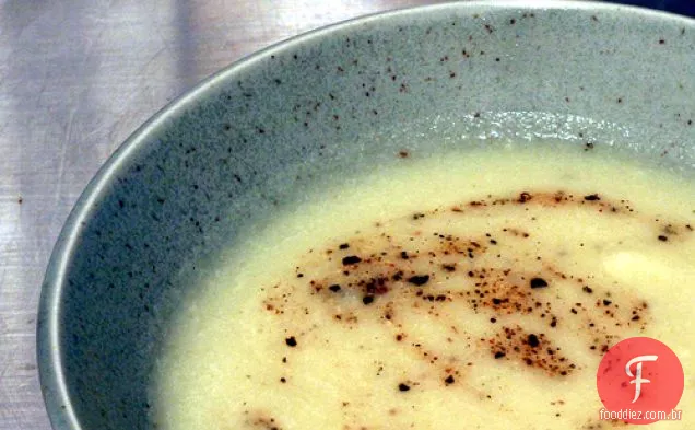 Deb Caesar Salad Dressing