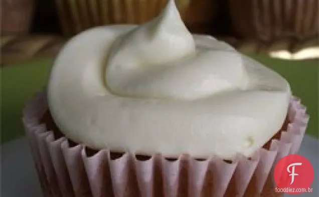 Bolo De Cenoura V