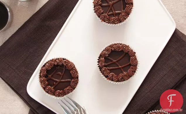 Nutella Cheesecake