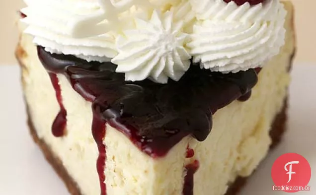 Queijo