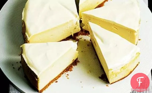 Queijo