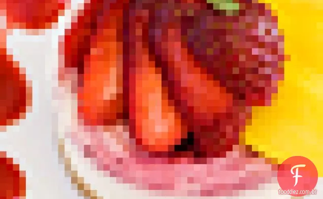 Queijo