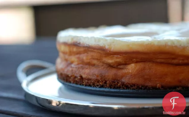 Queijo