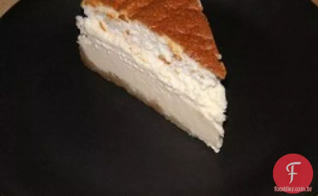 Cheesecake Philly