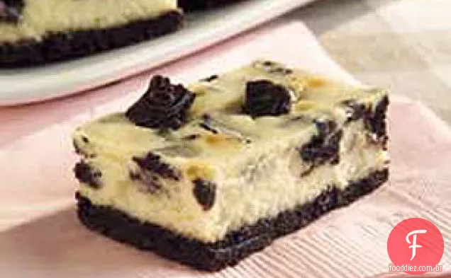 Cheesecake PHILLY OREO