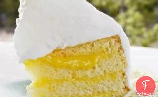 Bolo Ambrosia