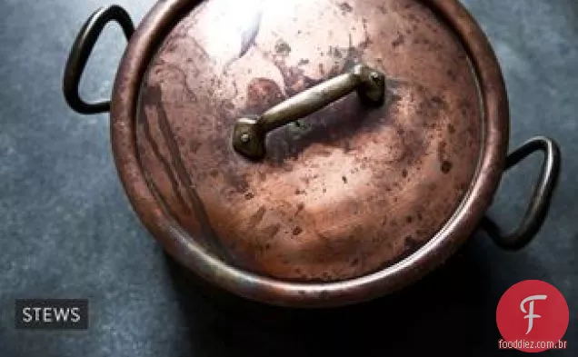 Huachinango a la Veracruzana (pargo vermelho, Estilo Veracruz)
