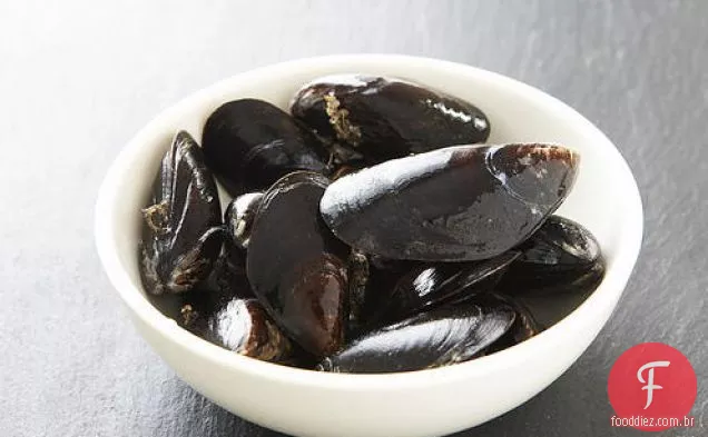 Pote De Peixe Do Amante da praia