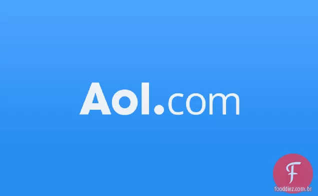 Pesquisar-AOL Food