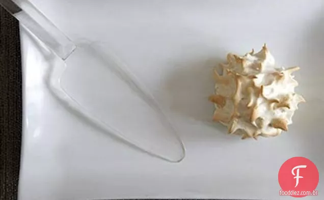 Mini Cozido Alasca