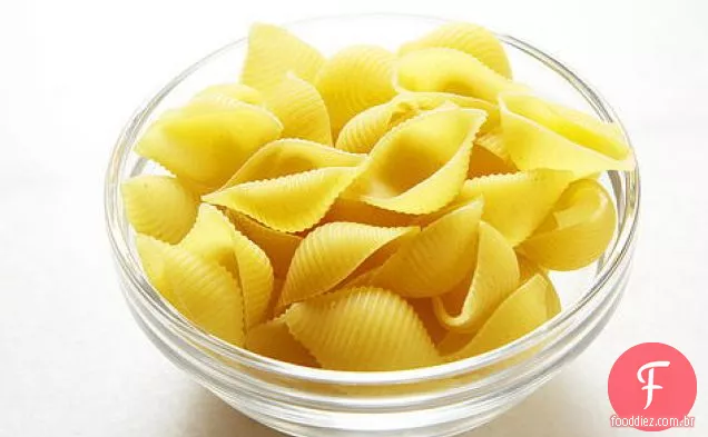Espadarte-Pasta De Azeitona