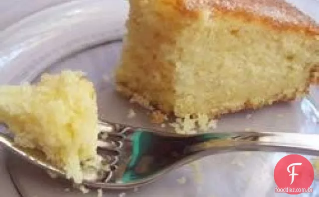 Victoria Pão De Ló