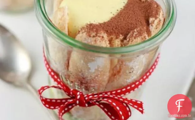 Atualizado Tiramisu