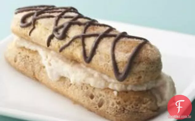 Bebê Tiramisù