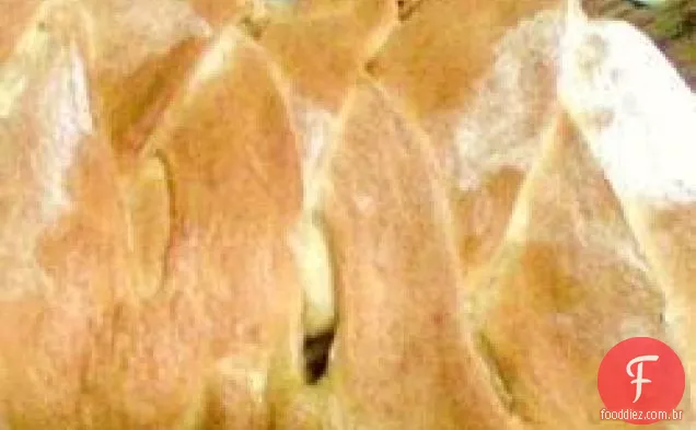 Calzone