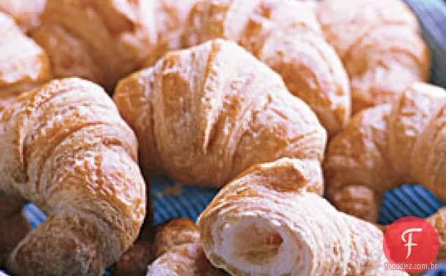 Croissant